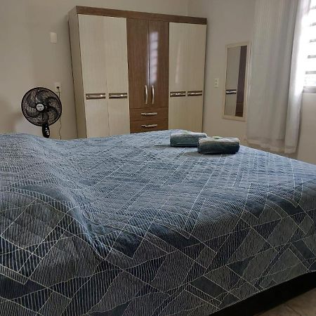 Ap 5 Amigos 800 Mt Da Rua Do Lazer Apartamento Pirenópolis Exterior foto